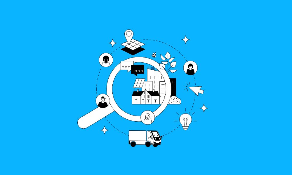 Symbol für Datei oder Dokument.