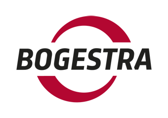 Logo: BOGESTRA (Verkehrsbetriebe)