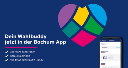 APP_Wahlbudy_1920x1043_01[44]