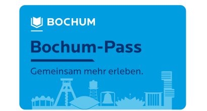 Bochum_Karte