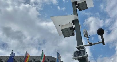 Wetterstation-Bochum-Smart-City_2